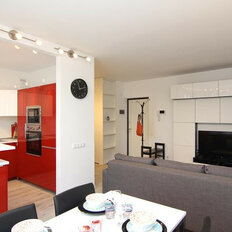 Квартира 80 м², 3-комнатная - изображение 1