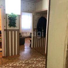 Квартира 41,1 м², 2-комнатная - изображение 5