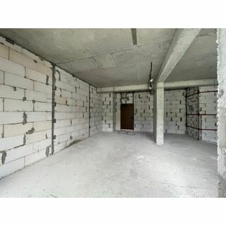 61,8 м², 2-комнатные апартаменты 55 620 000 ₽ - изображение 15