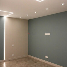 Квартира 63 м², 2-комнатная - изображение 2