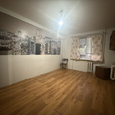 Квартира 44,5 м², 2-комнатная - изображение 2