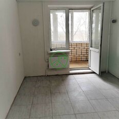 Квартира 42,5 м², 1-комнатная - изображение 5
