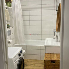 Квартира 58 м², 2-комнатная - изображение 3