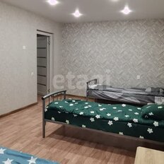 Квартира 92,1 м², 4-комнатная - изображение 4