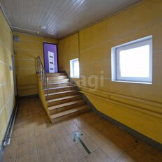 200 м², помещение свободного назначения - изображение 3