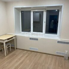 8 м², комната - изображение 1