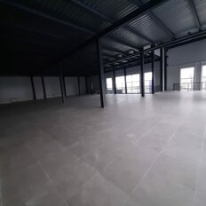 480 м², торговое помещение - изображение 1
