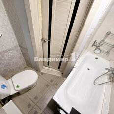 дом + 9,9 сотки, участок - изображение 2