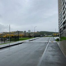 Квартира 23,2 м², студия - изображение 4