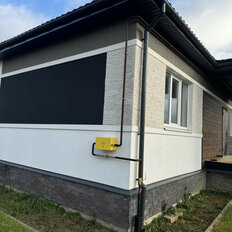 дом + 6 соток, участок - изображение 2