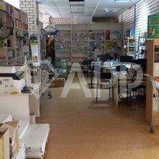 500 м², склад - изображение 5