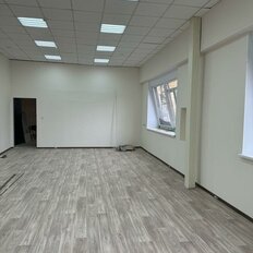 335 м², офис - изображение 1