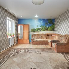 дом + 4,2 сотки, участок - изображение 4