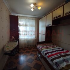 Квартира 53,1 м², 3-комнатная - изображение 5