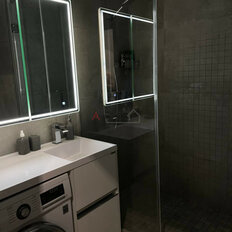 Квартира 63 м², 2-комнатная - изображение 4