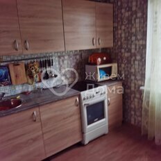 Квартира 84,3 м², 4-комнатная - изображение 2