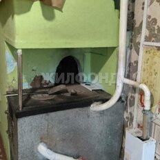 Квартира 62,7 м², 3-комнатная - изображение 5