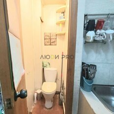 12,5 м², комната - изображение 3