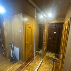Квартира 48,9 м², 3-комнатная - изображение 1