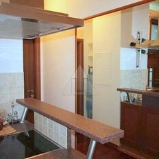 Квартира 100 м², 4-комнатная - изображение 1