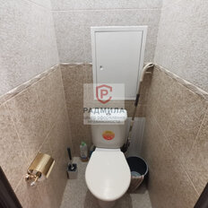 Квартира 70,9 м², 3-комнатная - изображение 1