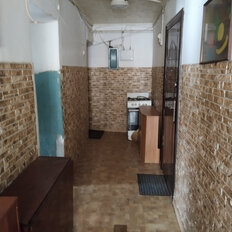 10,2 м², комната - изображение 3