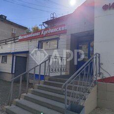 99,8 м², офис - изображение 2