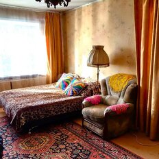 Квартира 53,1 м², 2-комнатная - изображение 3