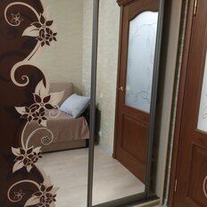 Квартира 41,8 м², 1-комнатная - изображение 2