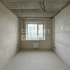 Квартира 81,4 м², 3-комнатная - изображение 4
