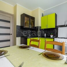 Квартира 52 м², 2-комнатная - изображение 1