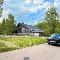 7,4 сотки, участок - изображение 4