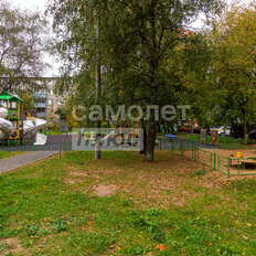 Квартира 56,1 м², 3-комнатная - изображение 3