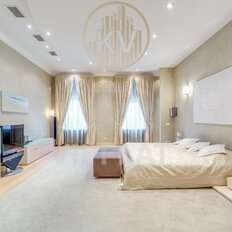 Квартира 64,6 м², 2-комнатная - изображение 3