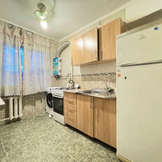 Квартира 47,6 м², 2-комнатная - изображение 2