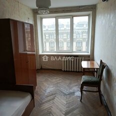Квартира 57,3 м², 3-комнатная - изображение 5