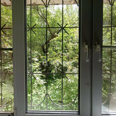 Квартира 31,5 м², 1-комнатная - изображение 5