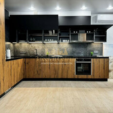 Квартира 73 м², 2-комнатная - изображение 3