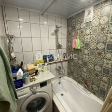 Квартира 48,5 м², 2-комнатная - изображение 5