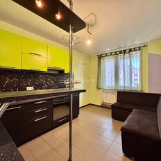 Квартира 56,7 м², 2-комнатная - изображение 5