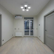 Квартира 50 м², 3-комнатная - изображение 5