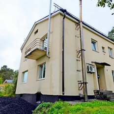 Квартира 102,5 м², 3-комнатная - изображение 2