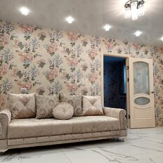Квартира 44,6 м², 2-комнатная - изображение 2