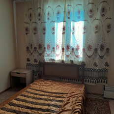 Квартира 36,1 м², 1-комнатная - изображение 2