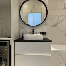 Квартира 44,3 м², 1-комнатная - изображение 5