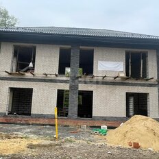 дом + 5,5 сотки, участок - изображение 3