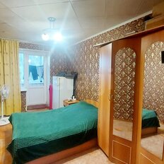 Квартира 57,8 м², 3-комнатная - изображение 3