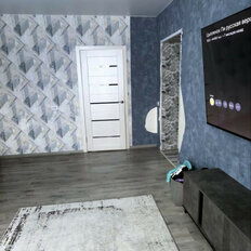 дом + 10 соток, участок - изображение 5