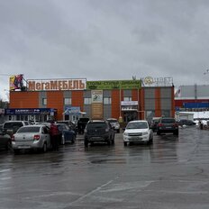 2500 м², торговое помещение - изображение 4