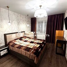 Квартира 78,8 м², 3-комнатная - изображение 1